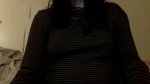 floraexploration online show from January 13, 8:02 pm