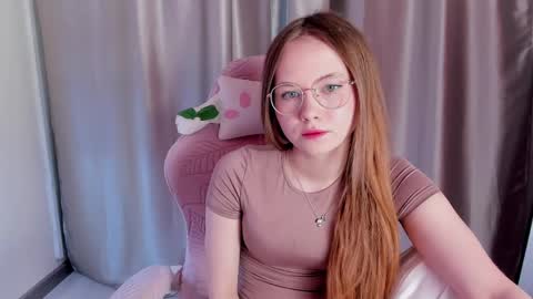 hey there guys im Flora no not the one from WInx. But I love magical stuff and especially I love nature. I dont know I thin online show from May 7, 3:55 am