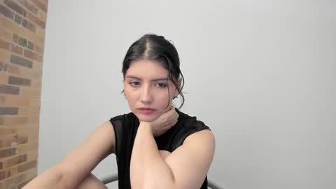 Tell me My Love online show from November 2, 9:29 pm