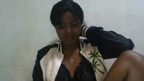 florenceline online show from February 4, 6:49 am