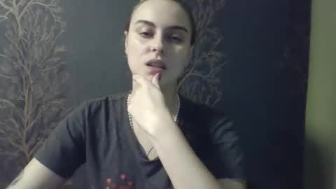 Ambika 3 online show from December 5, 1:23 pm