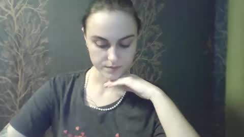 Ambika 3 online show from February 24, 1:54 pm