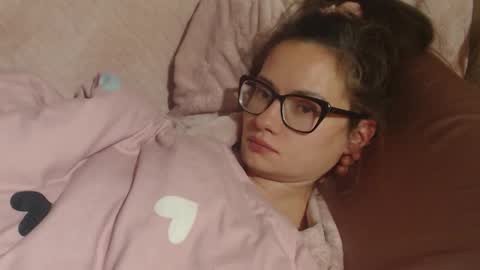 say meow and send tip  online show from November 20, 9:16 pm