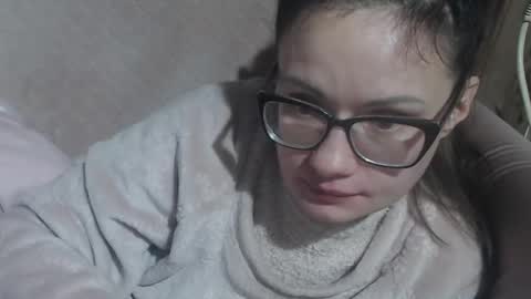 say meow and send tip  online show from February 23, 5:23 pm