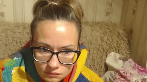 say meow and send tip  online show from September 17, 7:28 am