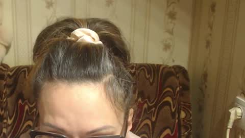 flowercandydoll136 online show from December 1, 7:01 am