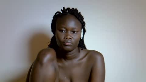 flowerdiva002 online show from November 24, 6:48 am