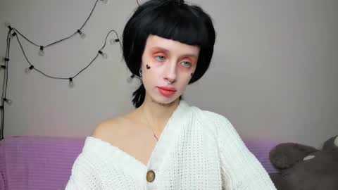 Flower online show from October 10, 2:55 pm