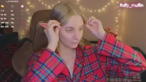 Agatha online show from December 28, 7:01 pm