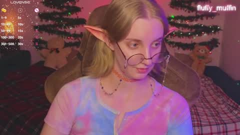 Agatha online show from December 12, 7:37 pm