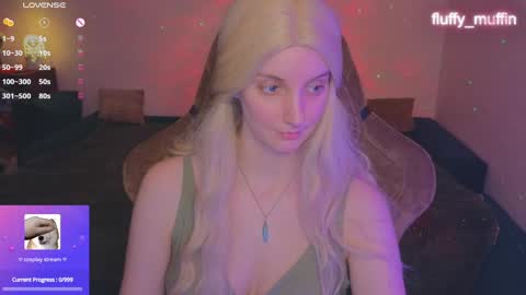 Agatha online show from January 9, 7:08 pm