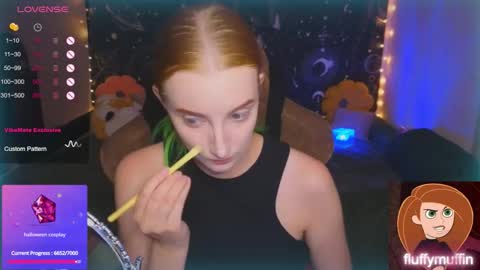 Agatha online show from September 14, 3:10 pm