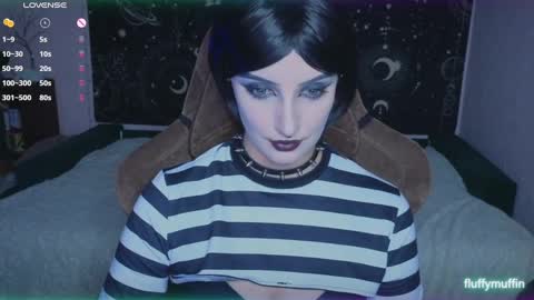 Agatha online show from February 27, 7:15 pm