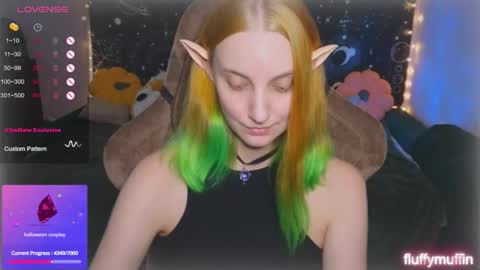 Agatha online show from September 11, 3:45 pm