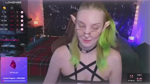 Agatha online show from January 8, 9:13 am