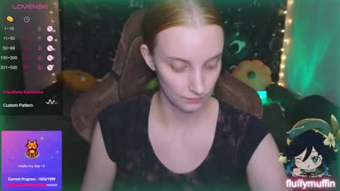 Agatha online show from September 21, 2:59 pm