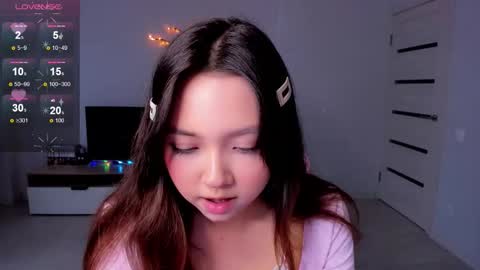 Rose online show from September 29, 8:19 am