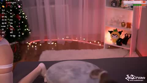 ask me online show from January 19, 6:31 am