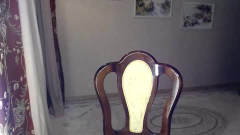 Molli  Ready for any play with you. COLLECTING DONATIONS FOR A WEDDING online show from September 23, 8:51 pm