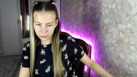 Molli  Ready for any play with you. COLLECTING DONATIONS FOR A WEDDING online show from October 15, 12:24 am