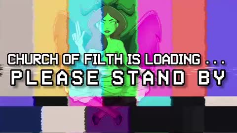 Fonda Dix online show from November 16, 4:58 am