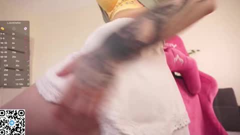 Flair online show from January 19, 9:27 am