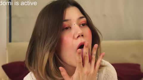 Flair online show from October 22, 5:23 am