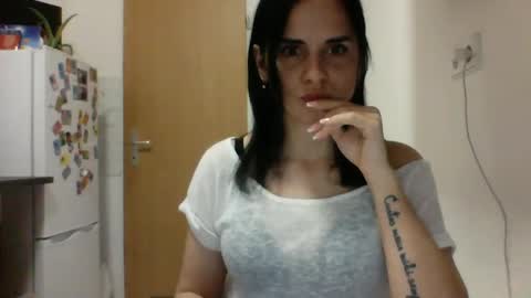 forever2609 online show from March 10, 6:01 pm