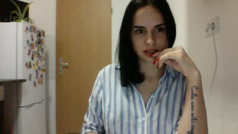 forever2609 online show from February 7, 6:13 pm