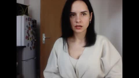 forever2609 online show from February 11, 9:09 am