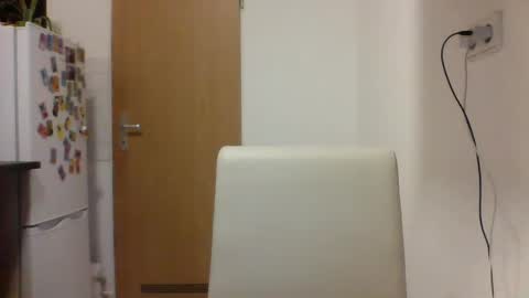 forever2609 online show from January 27, 7:13 pm