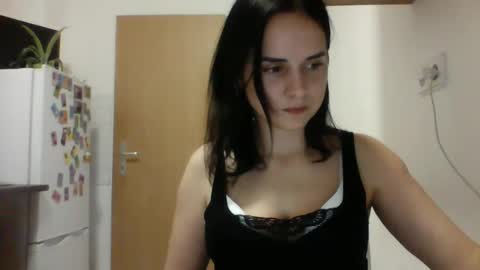 forever2609 online show from January 22, 7:03 pm