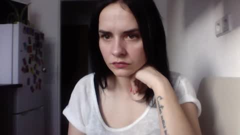 forever2609 online show from January 30, 8:22 am