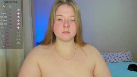 Ann    online show from January 9, 10:30 am