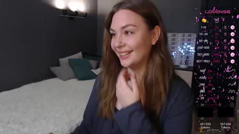 Julia online show from November 3, 11:25 am