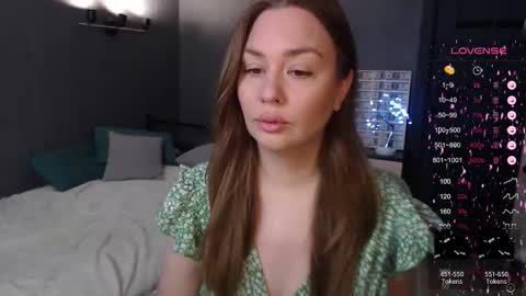 Julia online show from December 21, 10:19 am