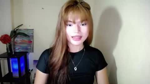 Call me babe online show from March 1, 3:28 am