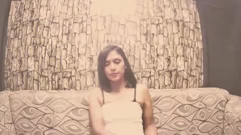 fox_off2 online show from February 6, 9:28 pm