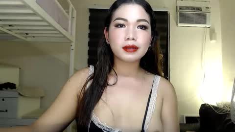 Alicia Baby online show from September 19, 6:29 pm