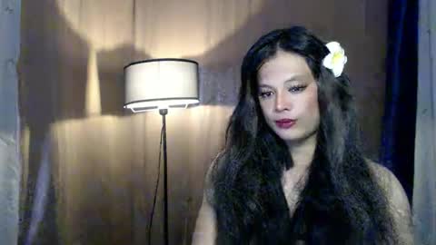 KITTY online show from October 23, 3:45 am