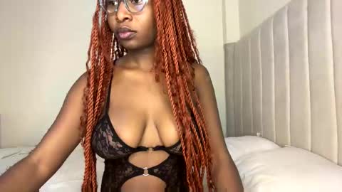 Fanala online show from March 9, 9:57 pm