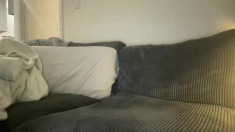 SUBSCRIBE TO MY ONLYFANS  online show from December 20, 4:05 am