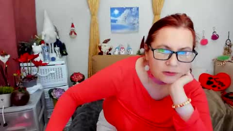 foxydesiree online show from January 16, 5:55 pm