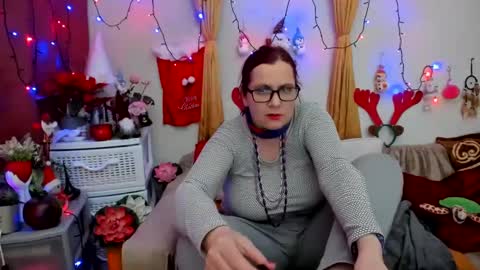 foxydesiree online show from December 28, 11:59 pm