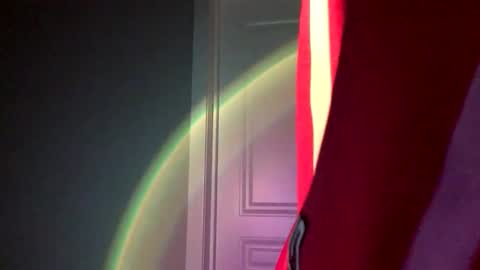 Snapshot of foxydollkate chatting on September 12, 2:12 am Kate online show from September 12, 2:12 am