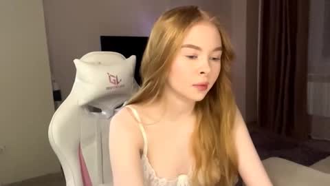 Sai online show from March 9, 7:28 pm