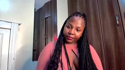 Snapshot of foxykay1 chatting on February 28, 11:45 pm Kayla online show from February 28, 11:45 pm