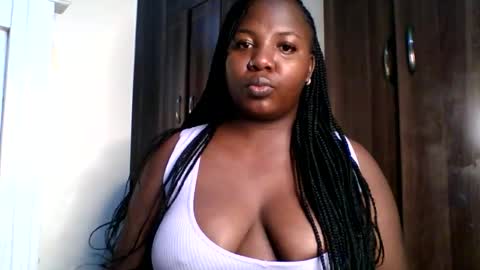 Snapshot of foxykay1 chatting on October 16, 3:42 am Kayla online show from October 16, 3:42 am