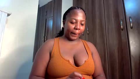 Snapshot of foxykay1 chatting on December 30, 4:20 am Kayla online show from December 30, 4:20 am