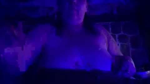 foxyladysback923 online show from January 25, 9:15 am